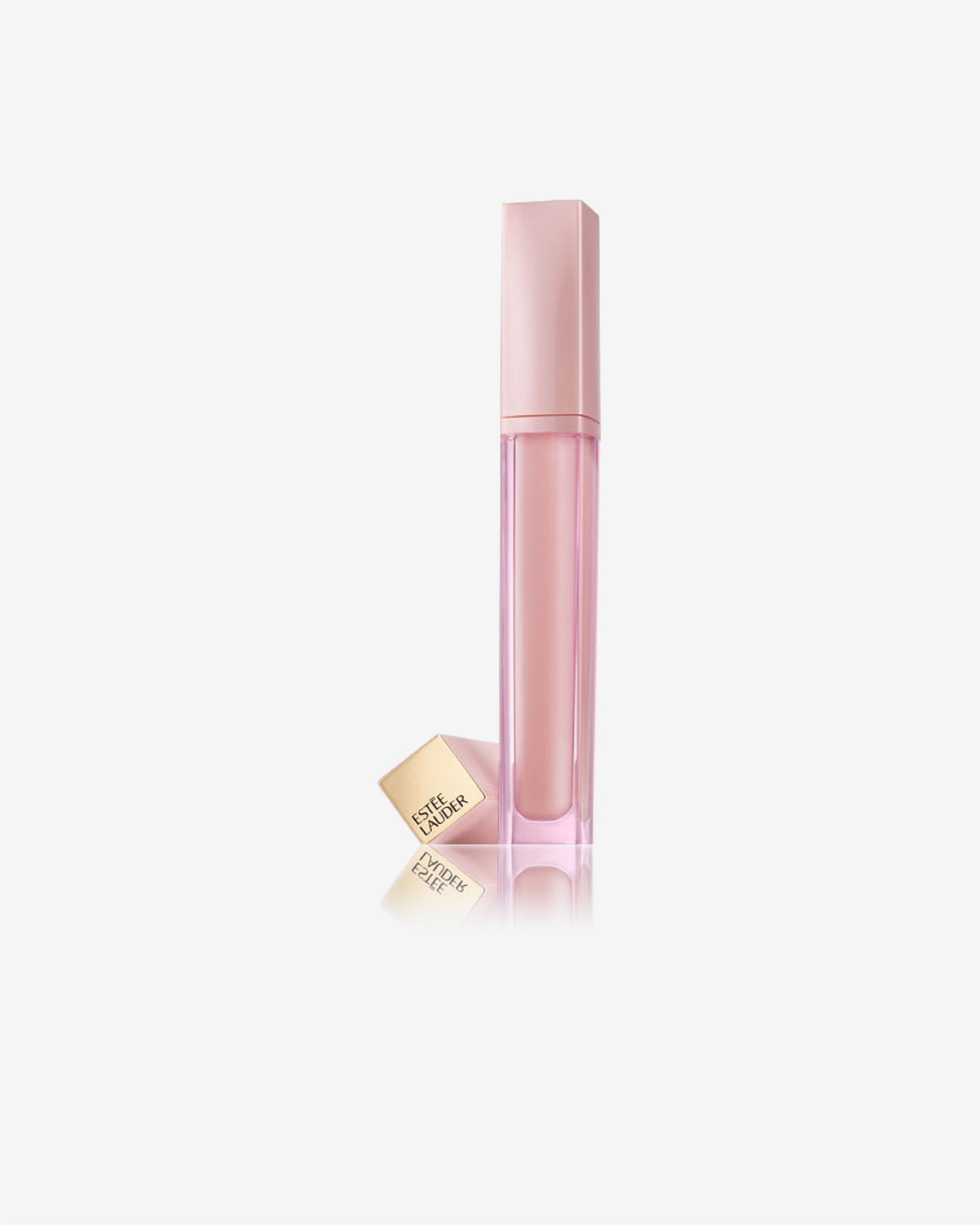 Pure Color Envy Lip Repair Potion 6ml