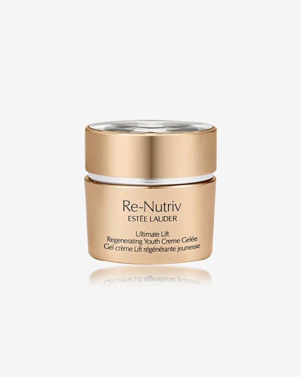 Re-Nutriv Ultimate Lift Regenerating Youth Creme Gelée - ERA Department ...