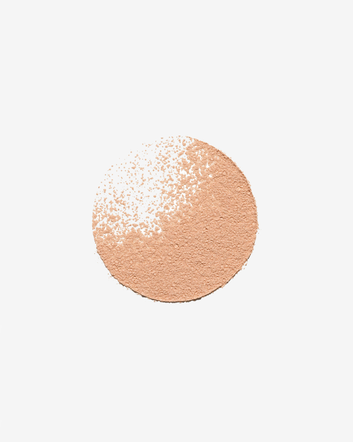 Double Wear Sheer Flattery Loose Powder 9g