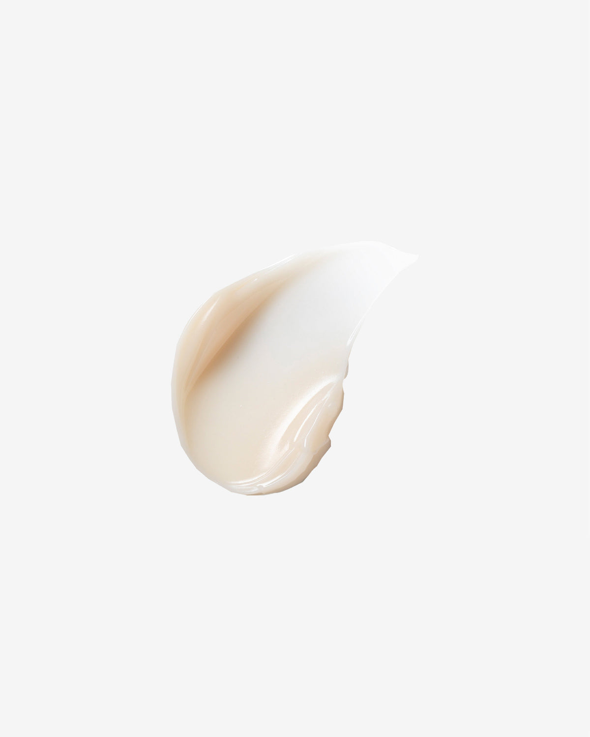 Revitalizing Supreme+ Youth Power Creme