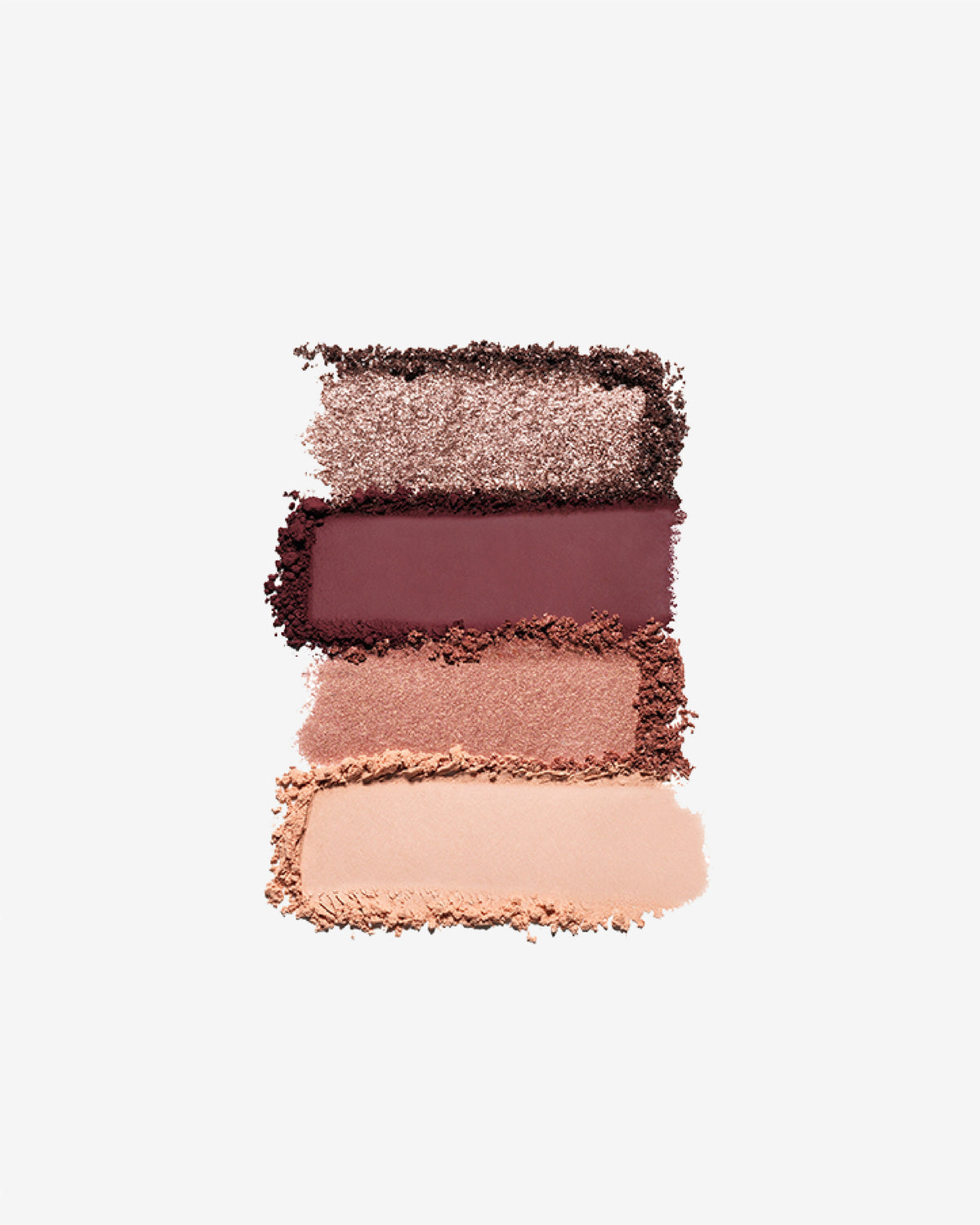 Pure Color Envy Luxe Eyeshadow Quad Refill