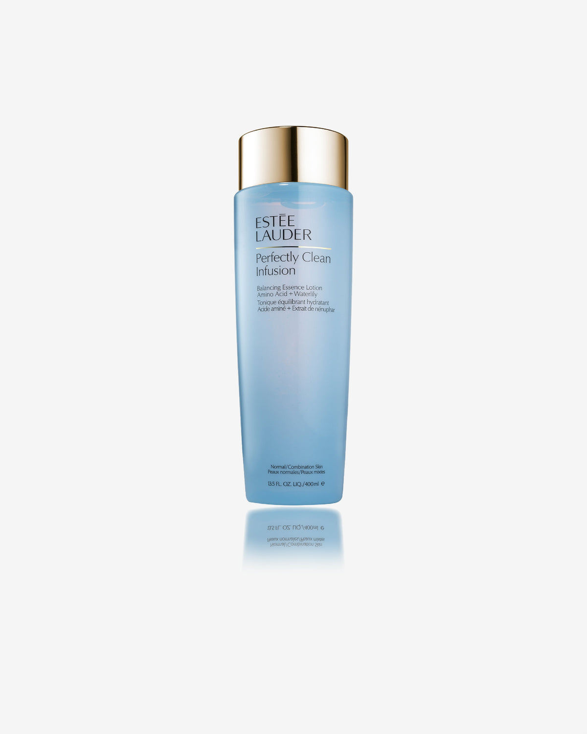 Perfectly Clean Infusion Treatment Lotion