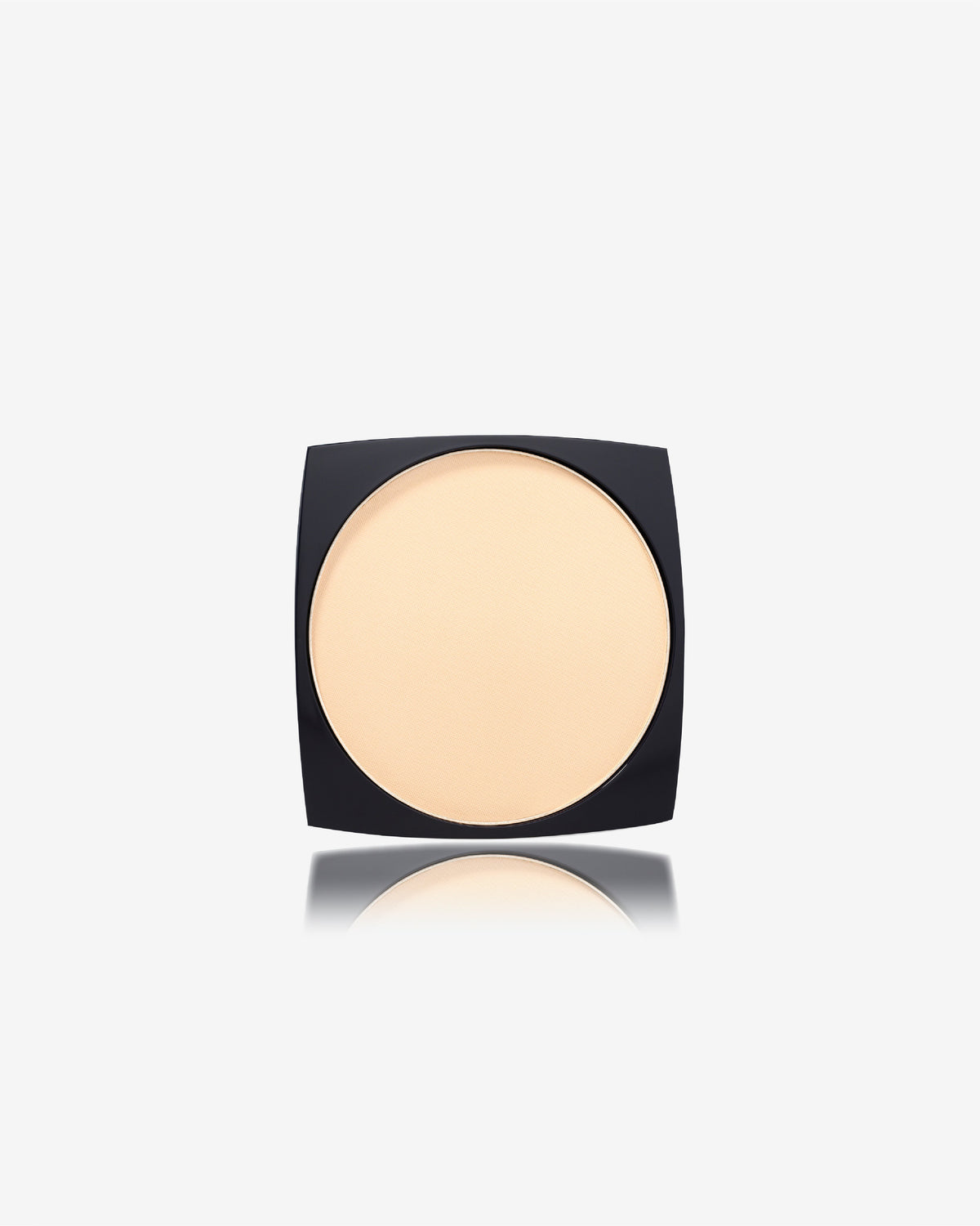 Double Wear Stay-In-Place Matte Powder Foundation Spf 10 Refill 10g
