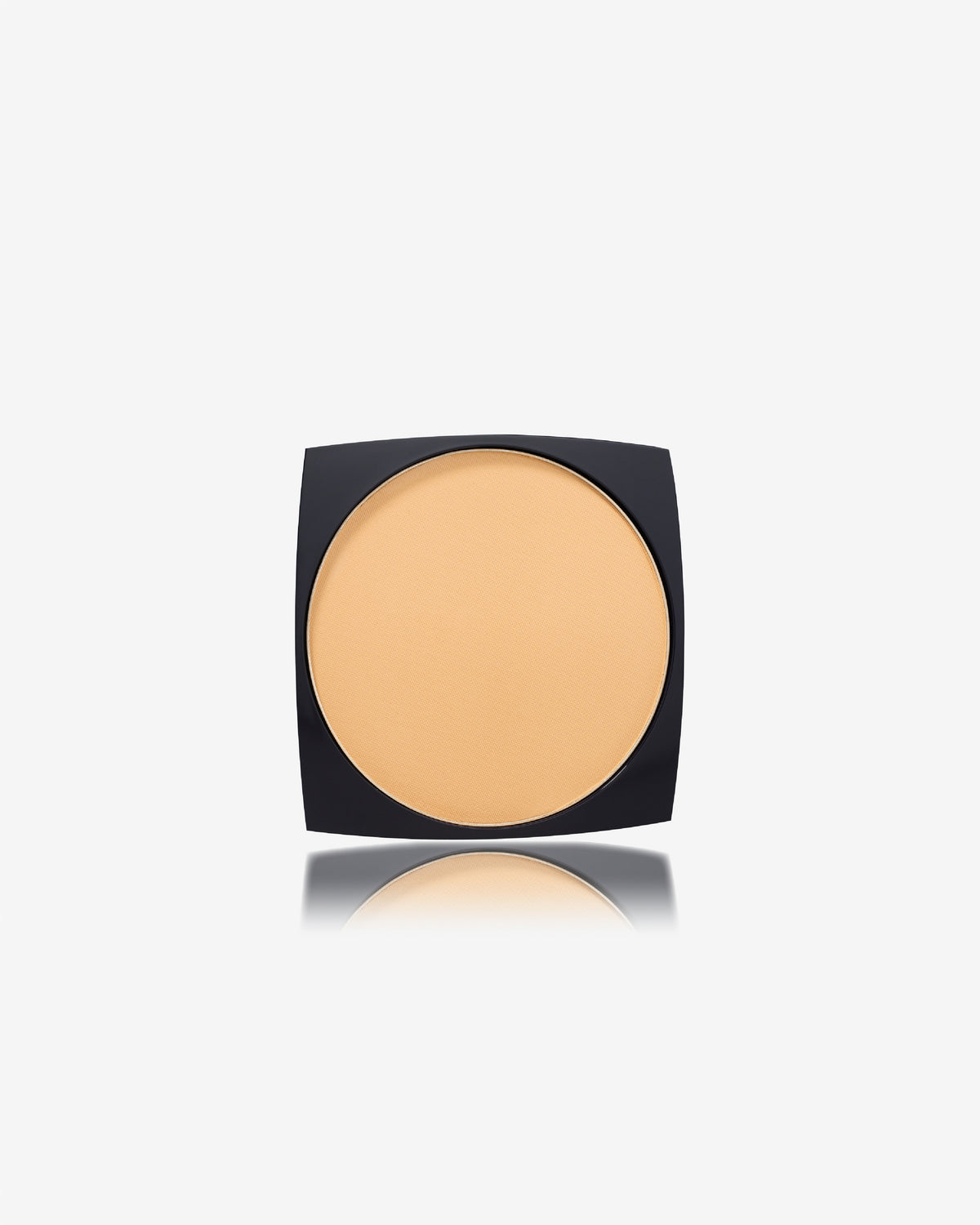 Double Wear Stay-In-Place Matte Powder Foundation Spf 10 Refill 10g