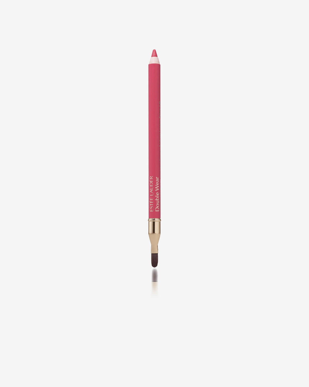 Double Wear 24H Stay-In-Place Lip Liner 1.2g