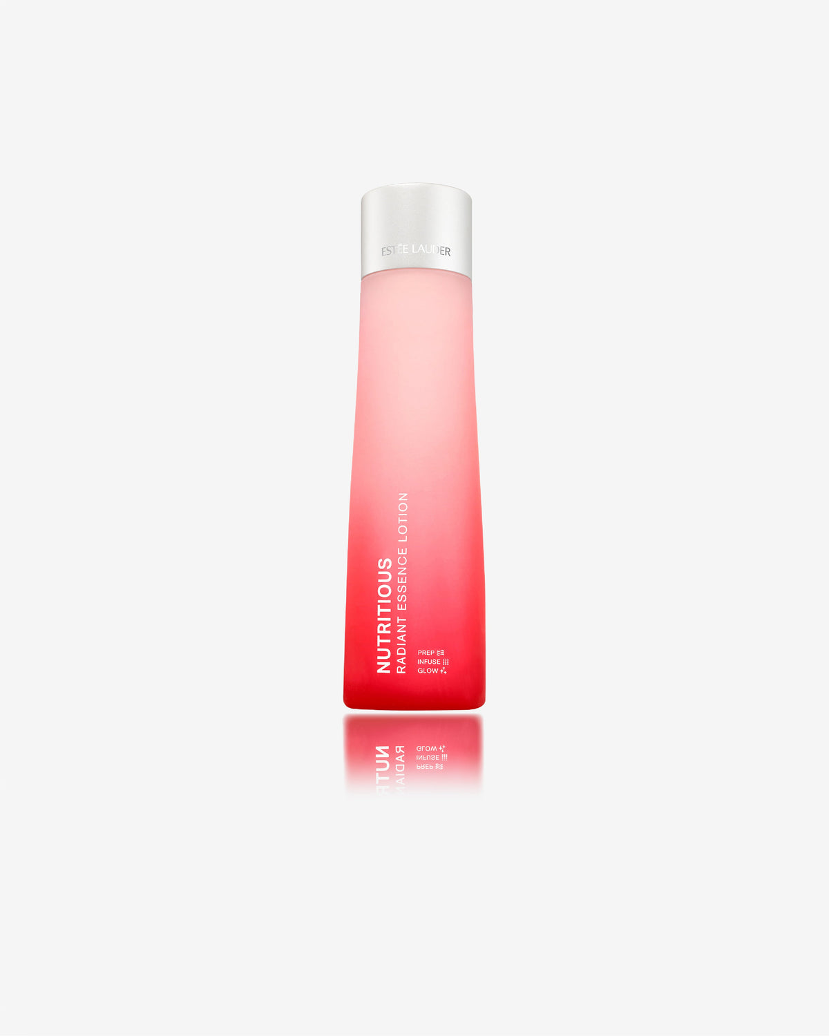 Nutritious Radiant Essence Treatment Lotion