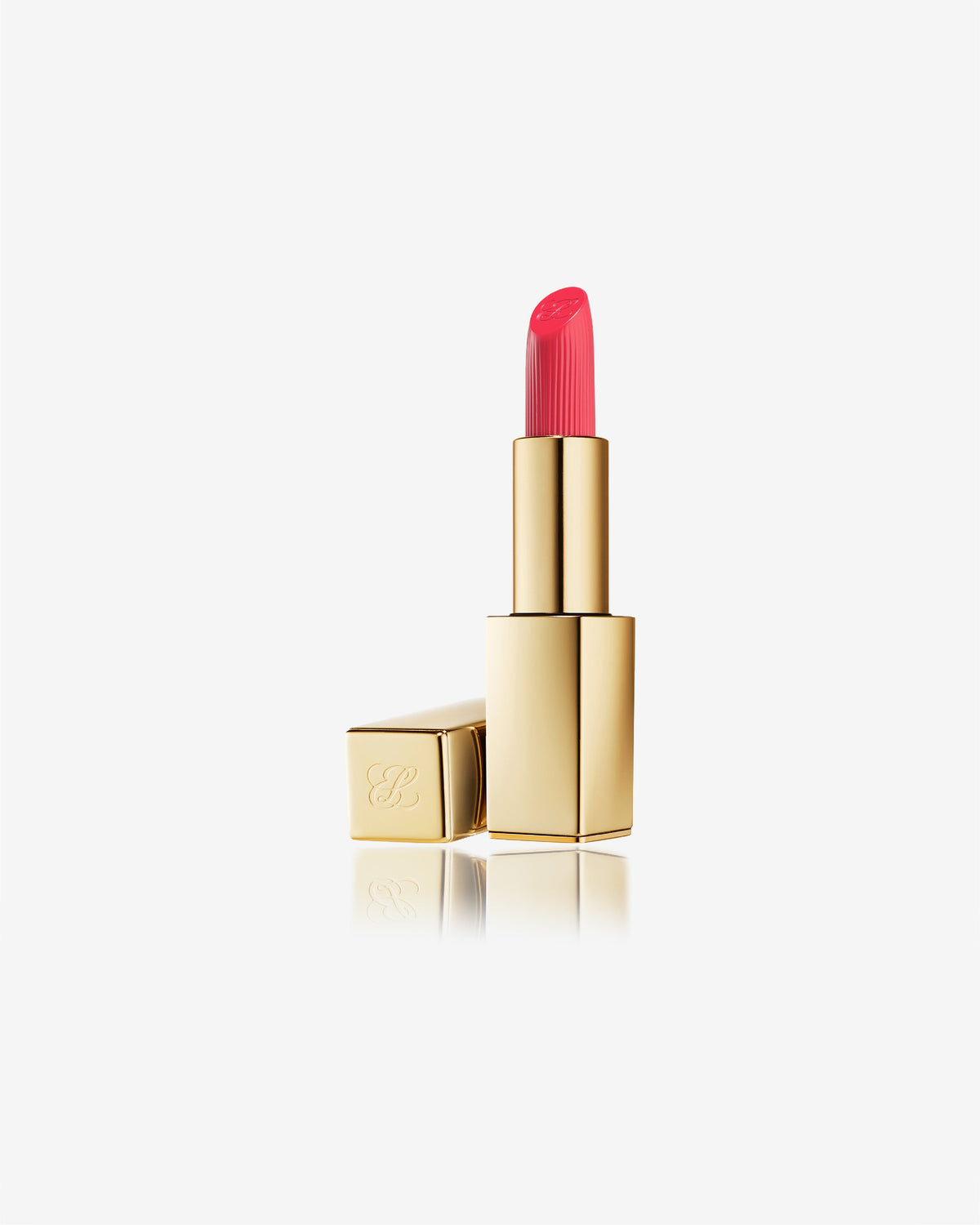 Pure Colour Creme Lipstick 3.5g