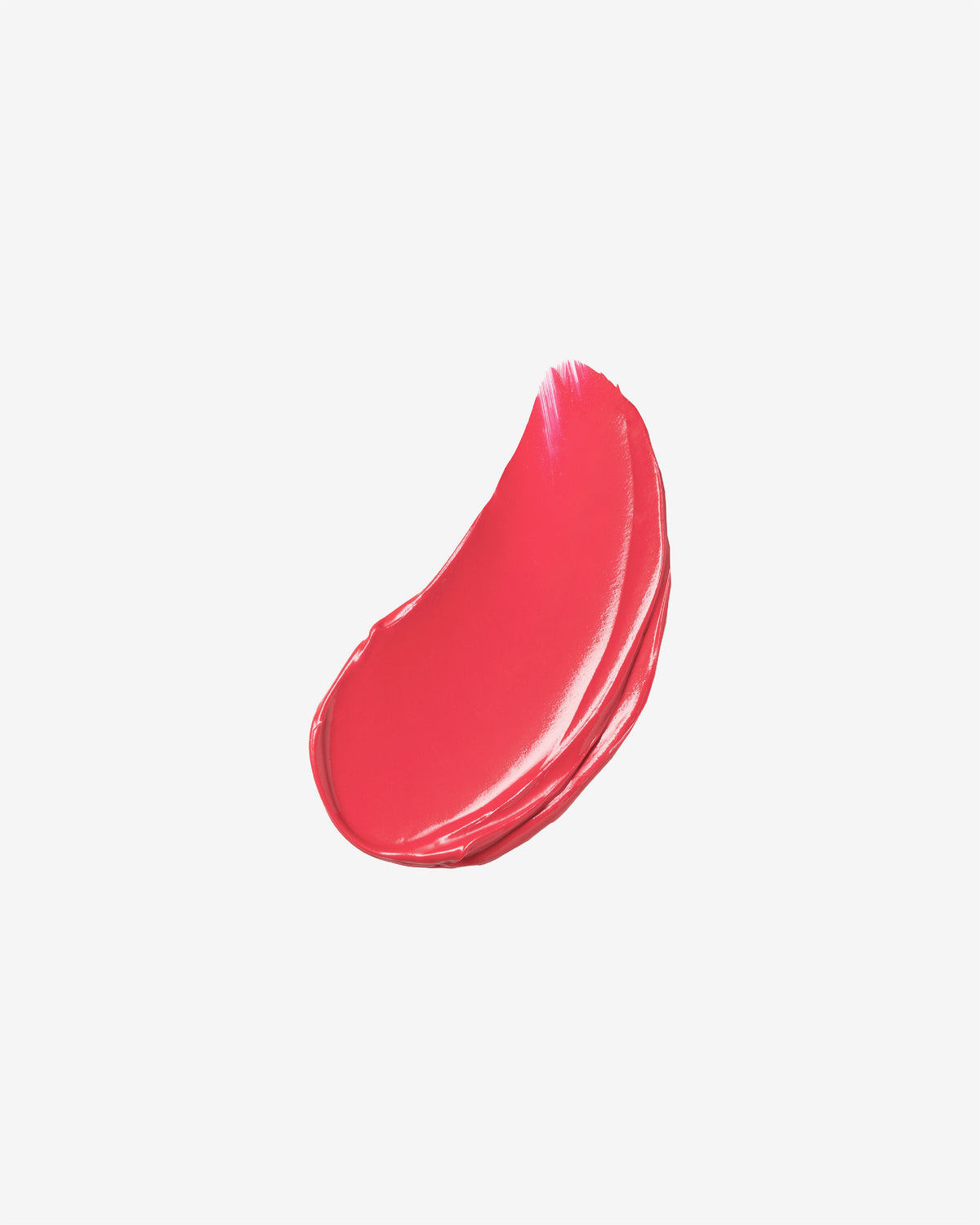 Pure Colour Creme Lipstick 3.5g