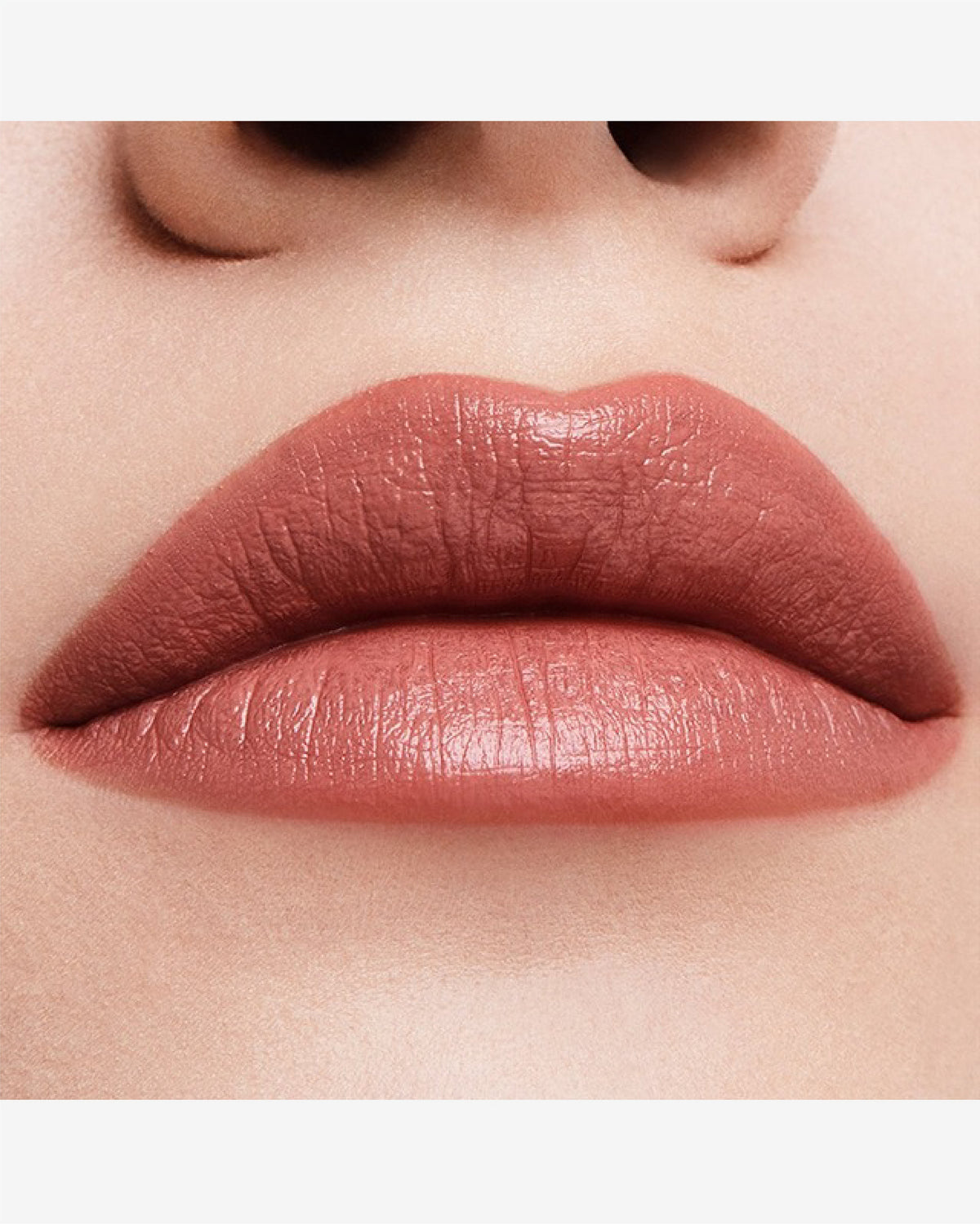 Pure Colour Creme Lipstick 3.5g