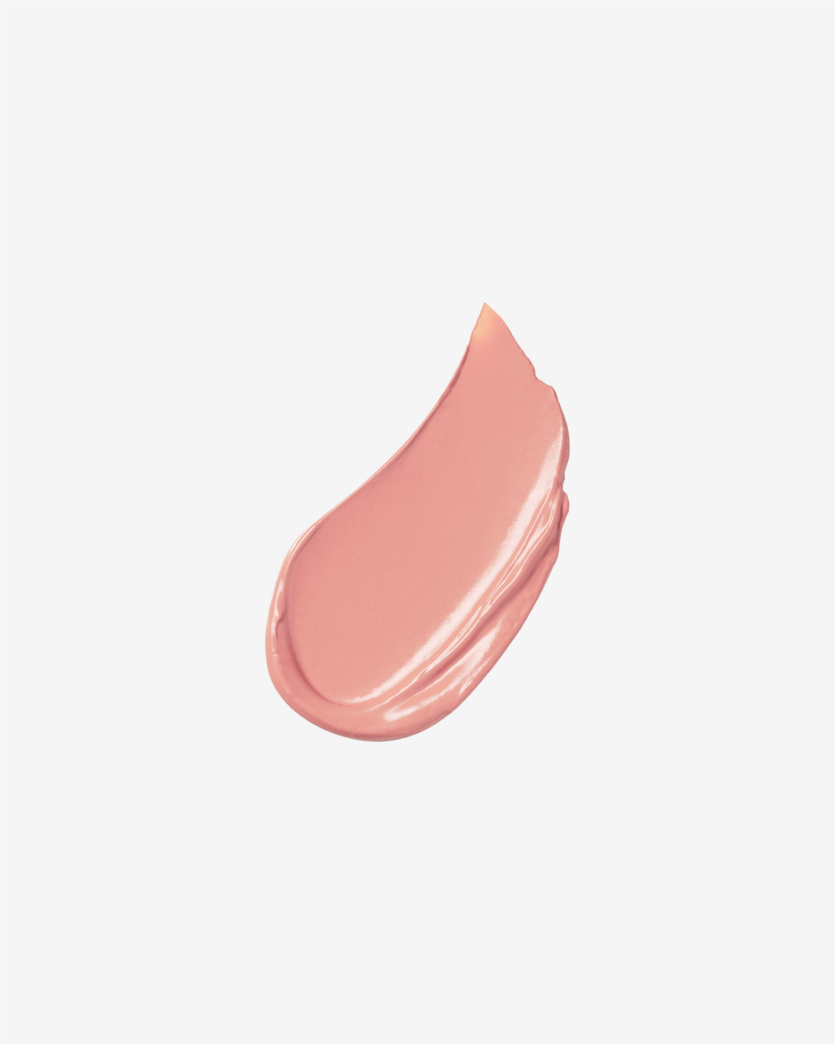 Pure Colour Creme Lipstick 3.5g