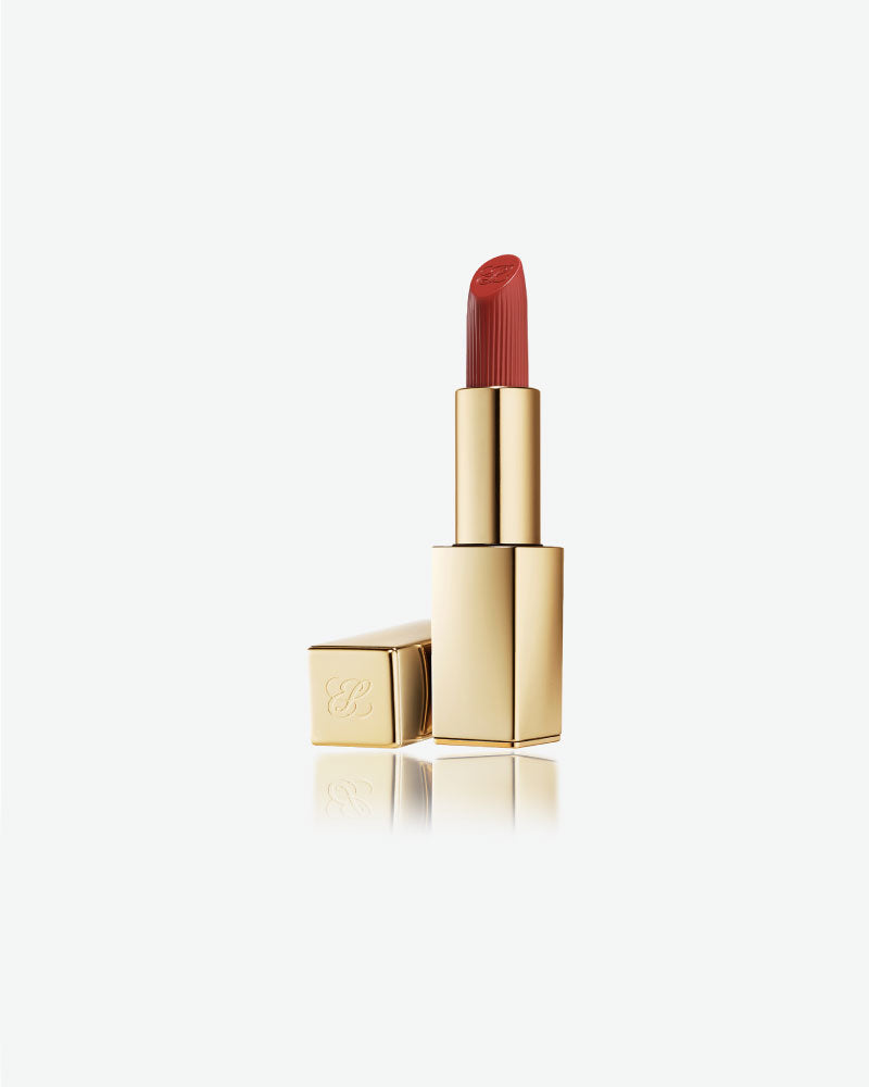 Pure Colour Creme Lipstick 3.5g