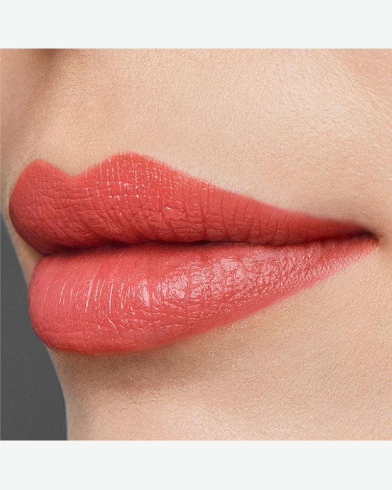 Pure Colour Creme Lipstick 3.5g