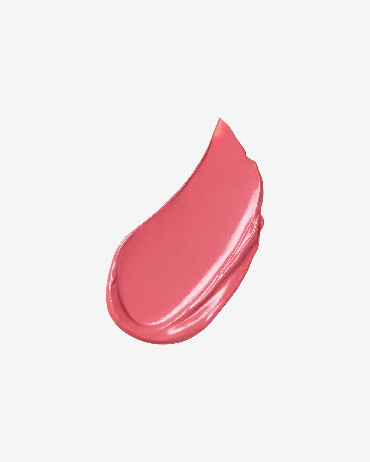 Pure Colour Creme Lipstick 3.5g