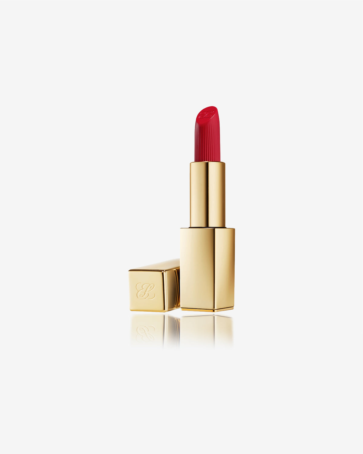 Pure Colour Creme Lipstick 3.5g