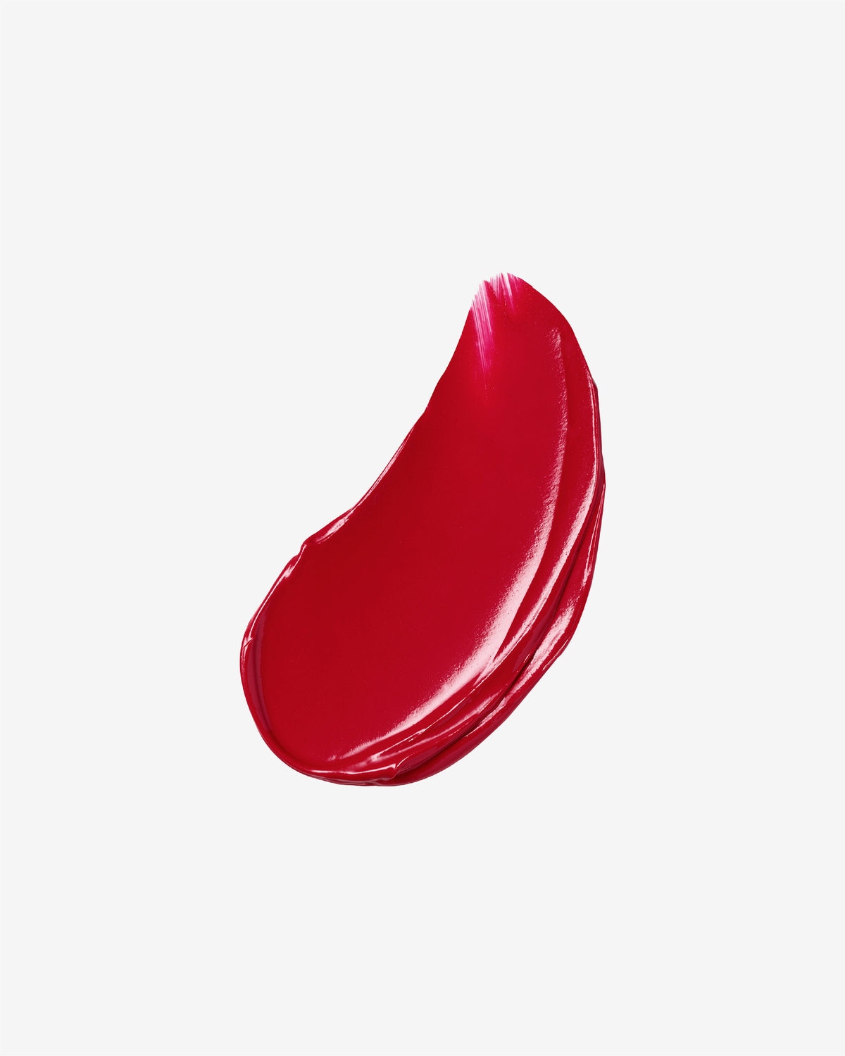 Pure Colour Creme Lipstick 3.5g