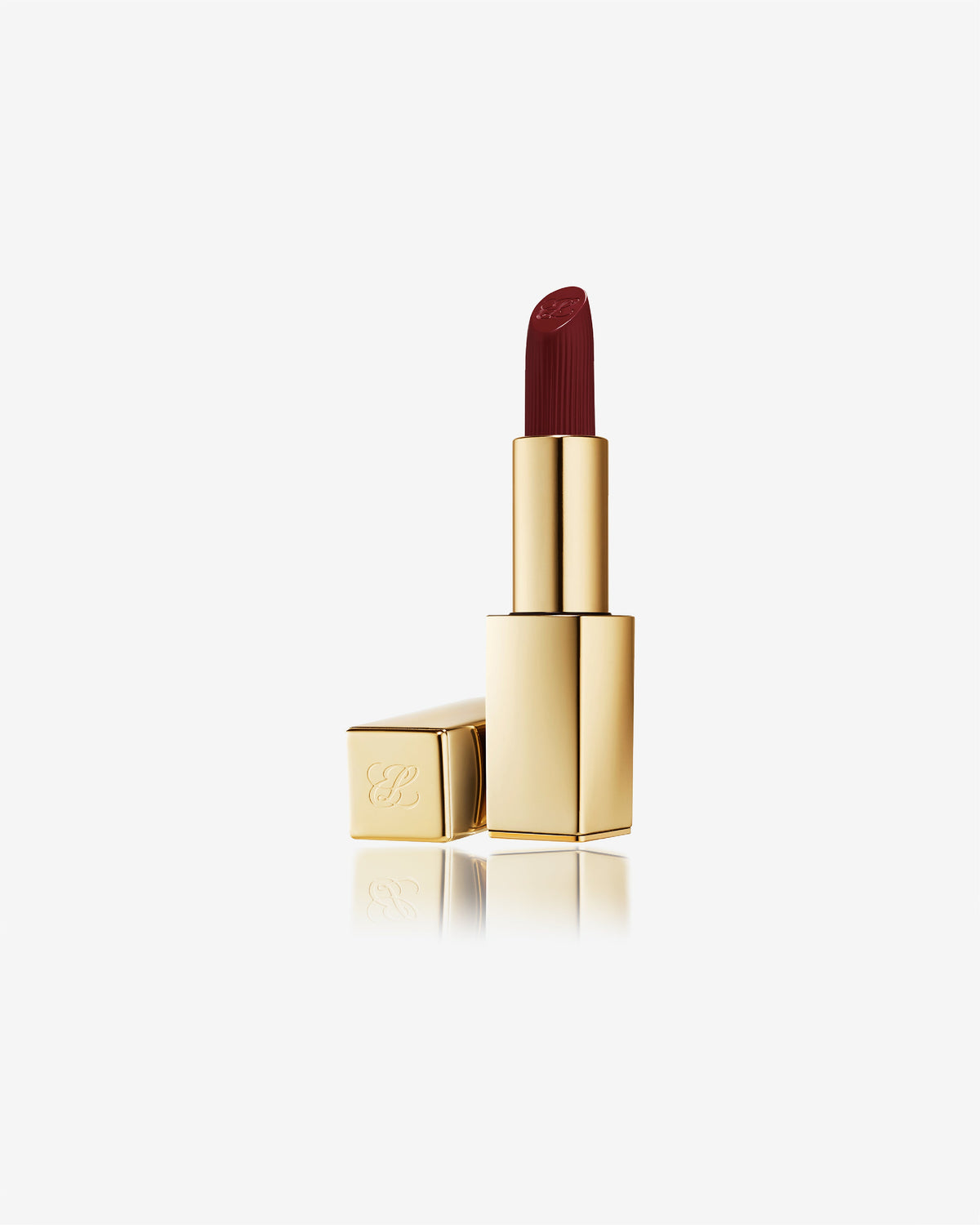 Pure Colour Matte Lipstick 3.5g