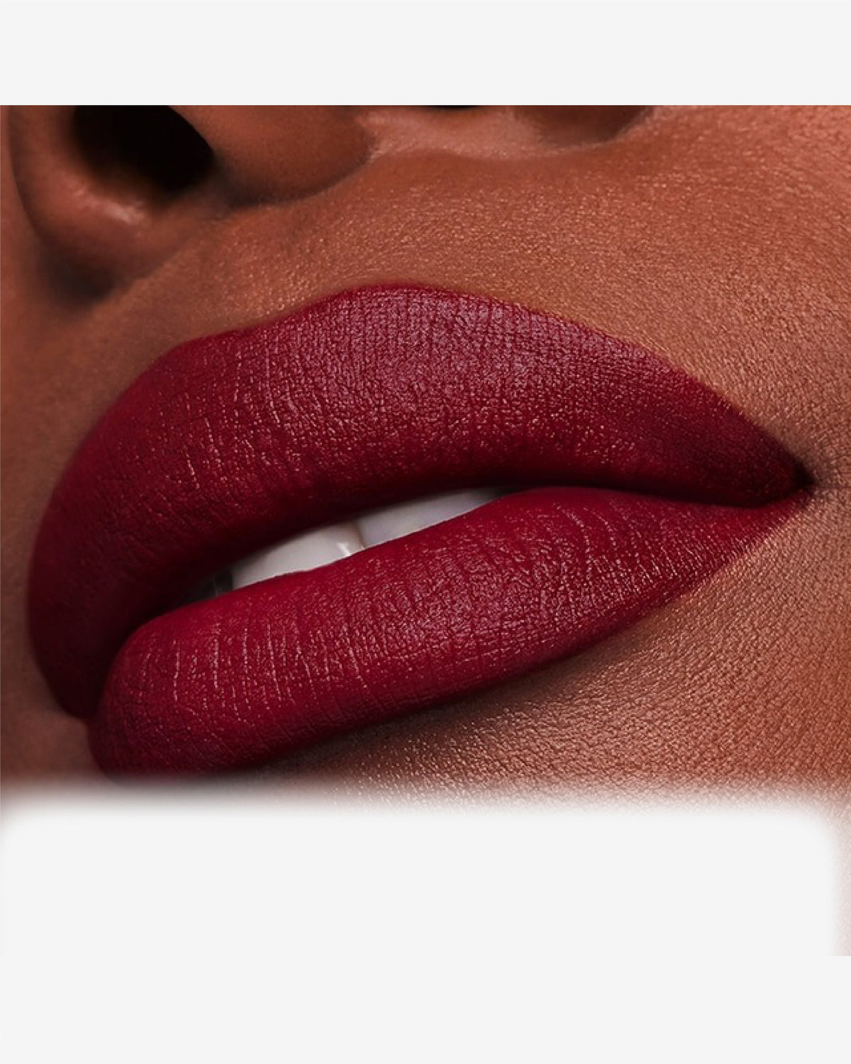 Pure Colour Matte Lipstick 3.5g