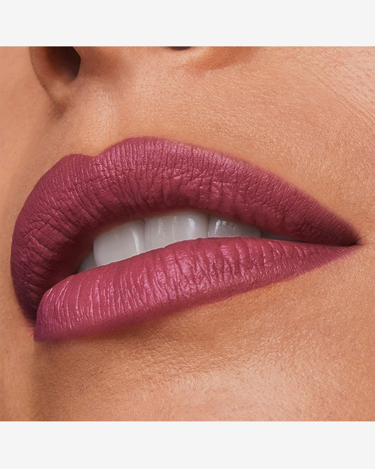 Pure Colour Matte Lipstick 3.5g