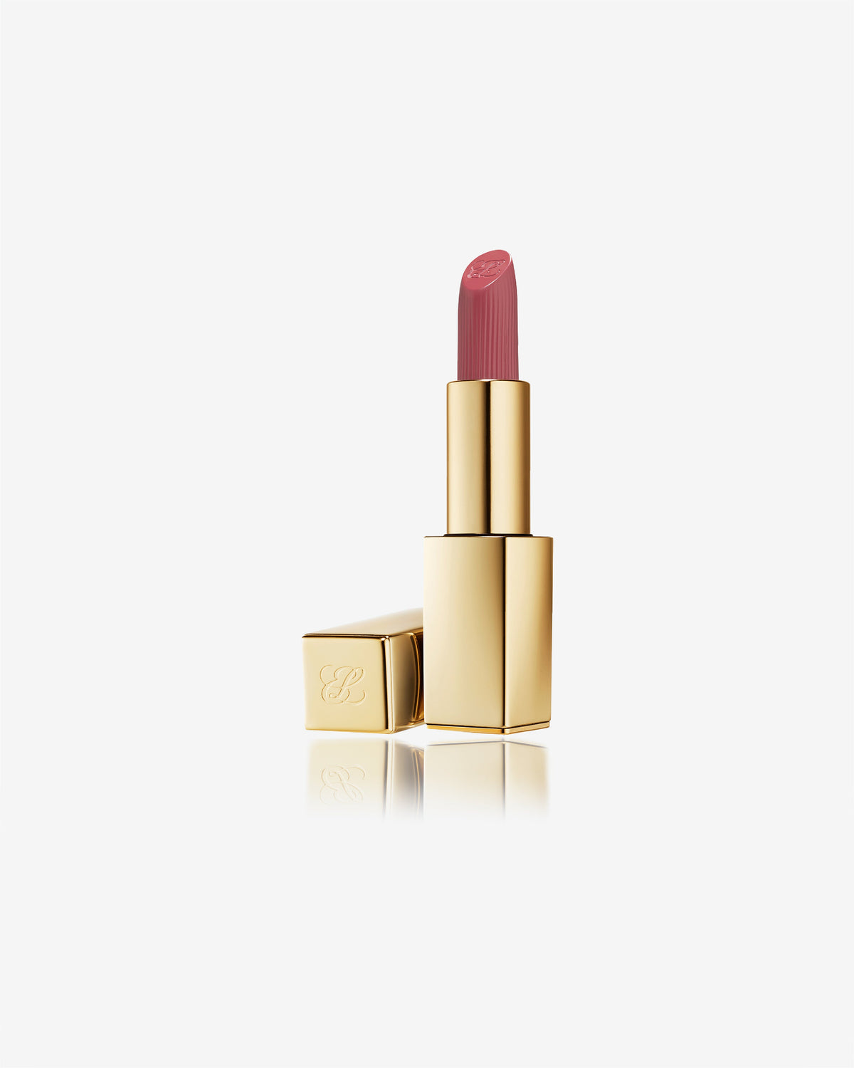 Pure Colour Matte Lipstick 3.5g