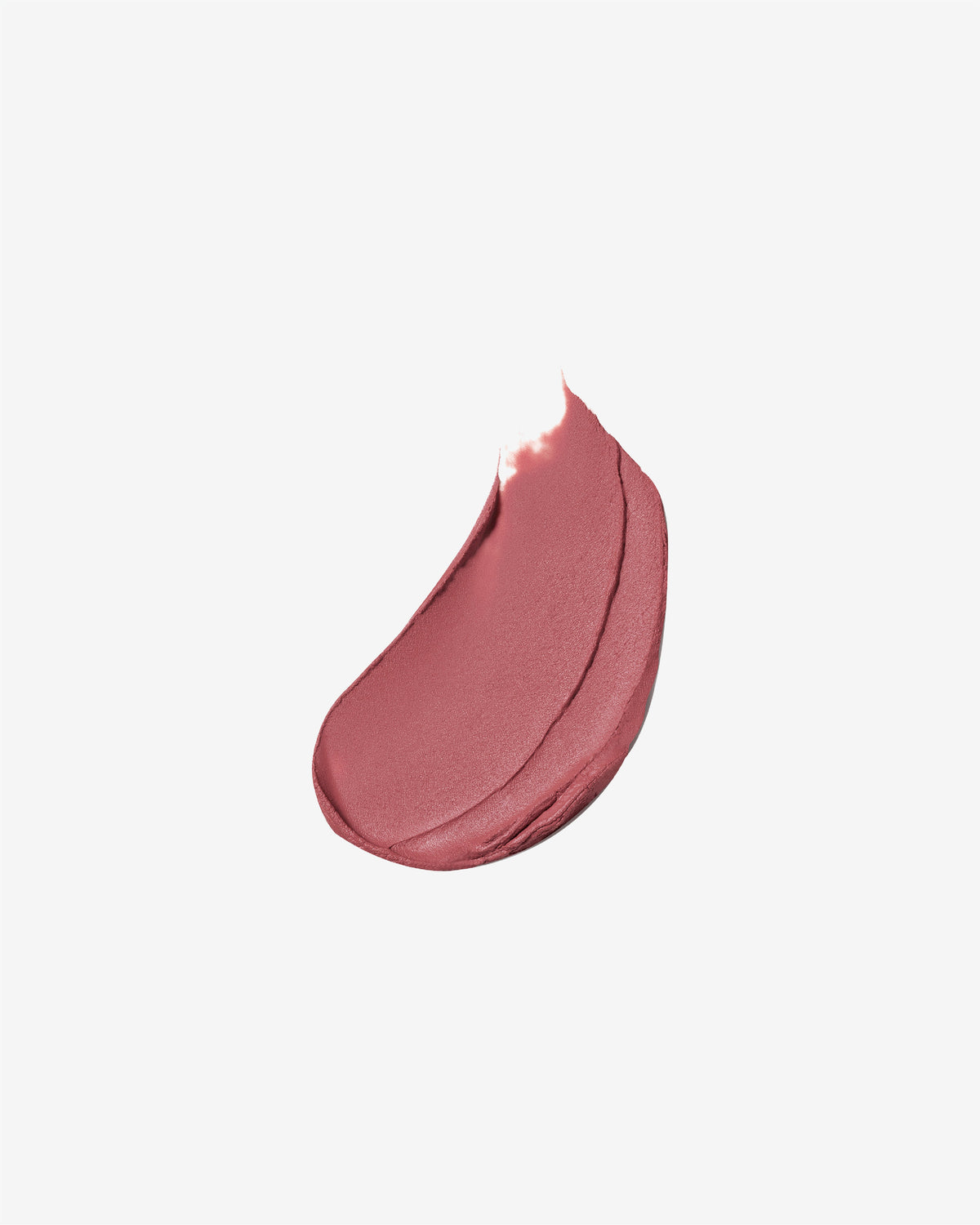 Pure Colour Matte Lipstick 3.5g