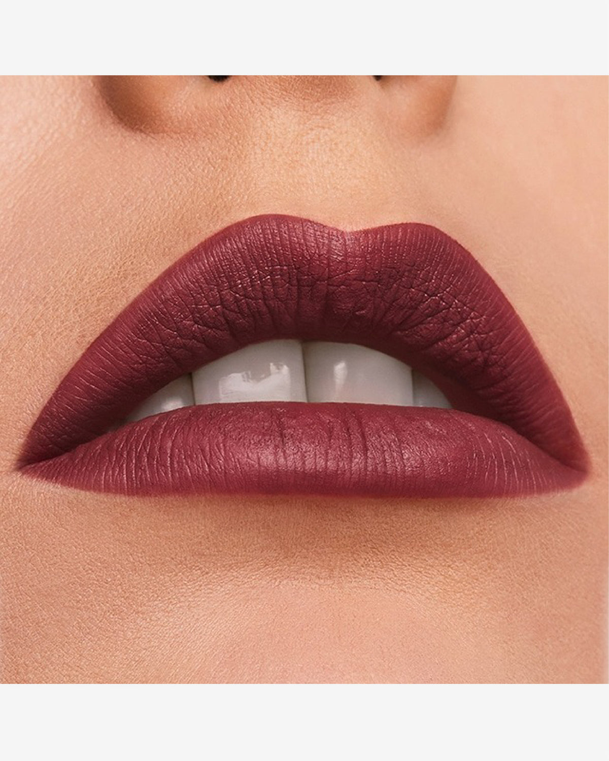 Pure Colour Matte Lipstick 3.5g