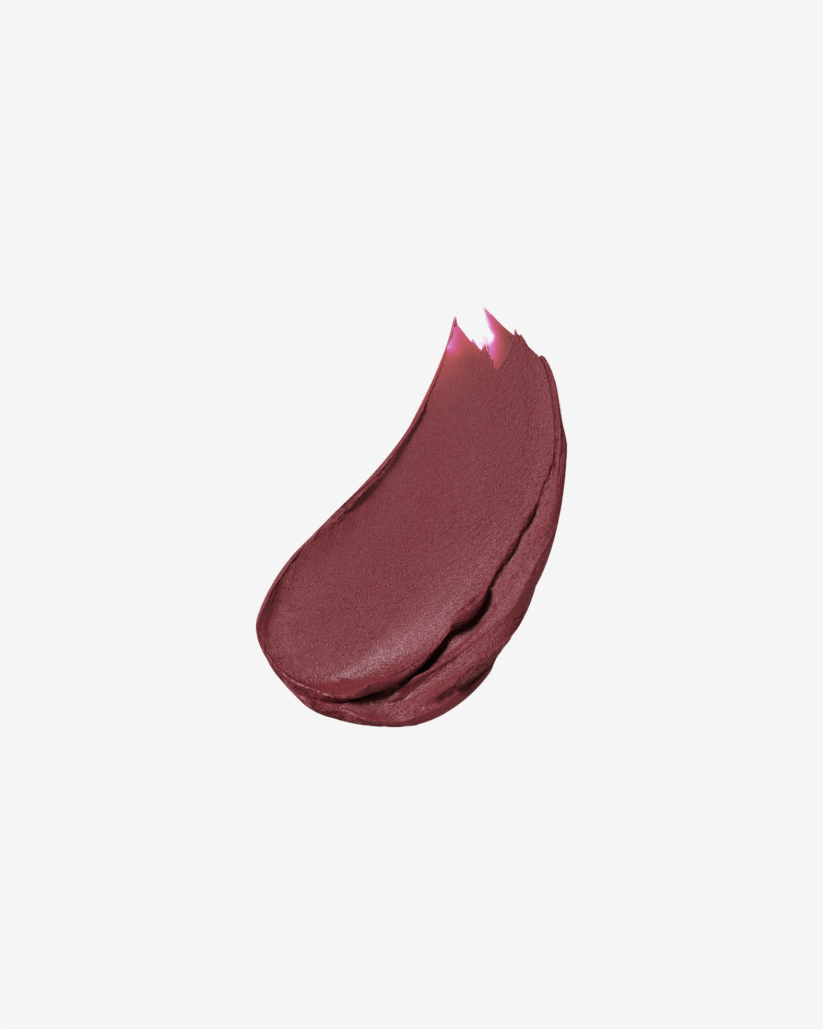 Pure Colour Matte Lipstick 3.5g