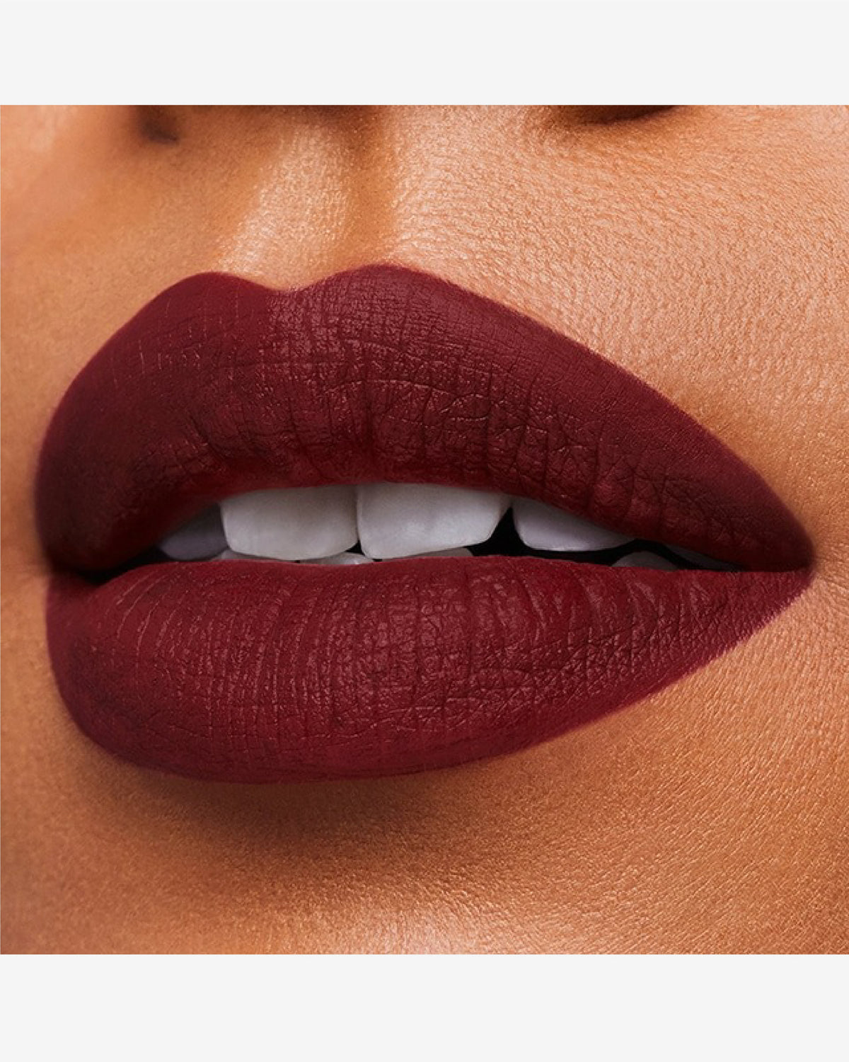 Pure Colour Matte Lipstick 3.5g