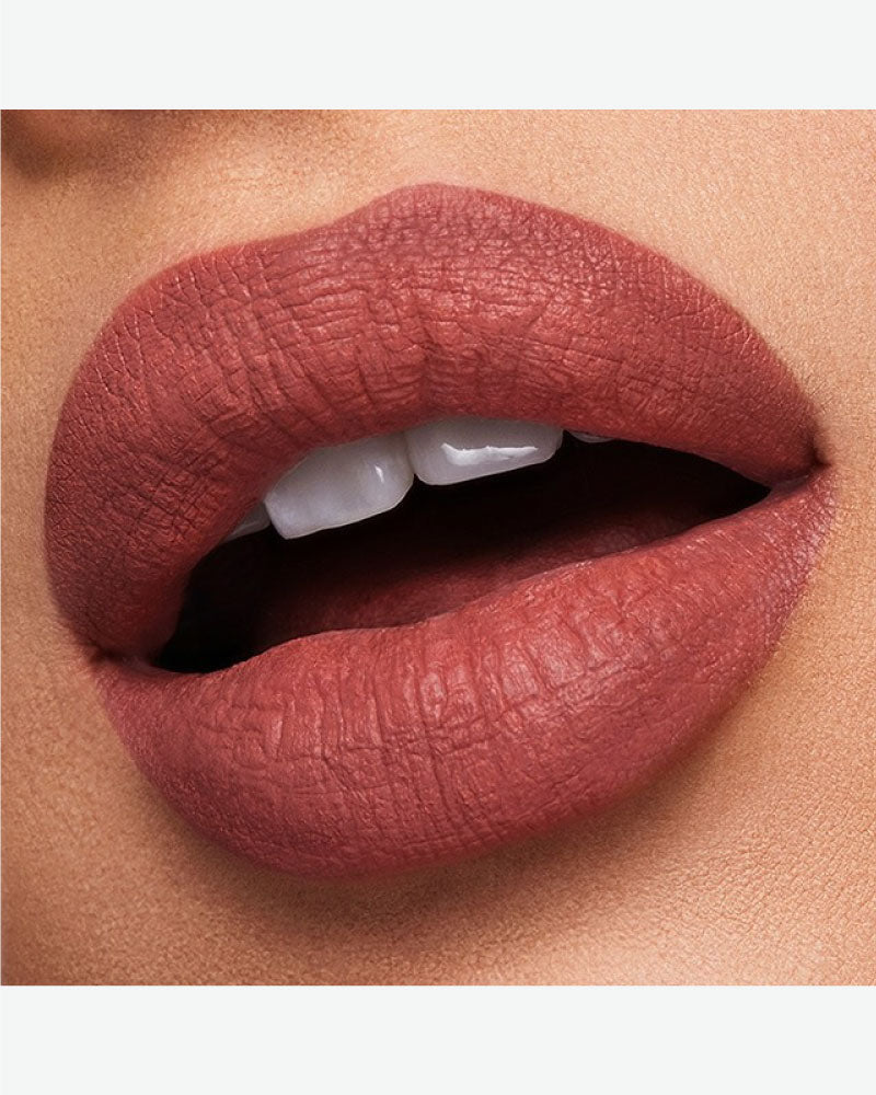 Pure Colour Matte Lipstick 3.5g