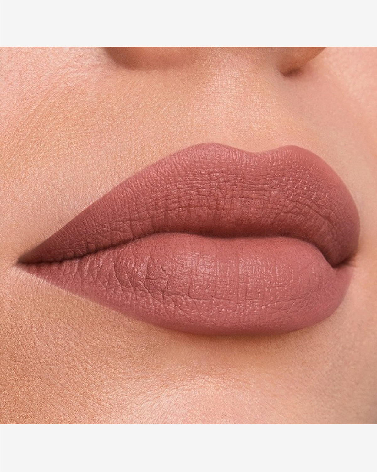 Pure Colour Matte Lipstick 3.5g