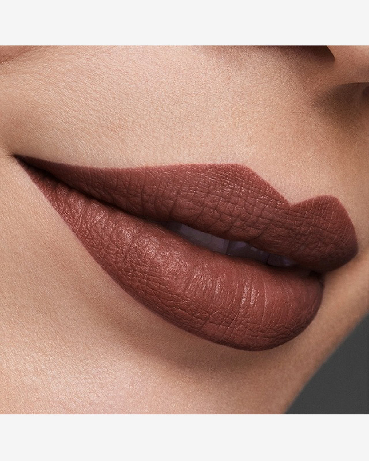 Pure Colour Matte Lipstick 3.5g