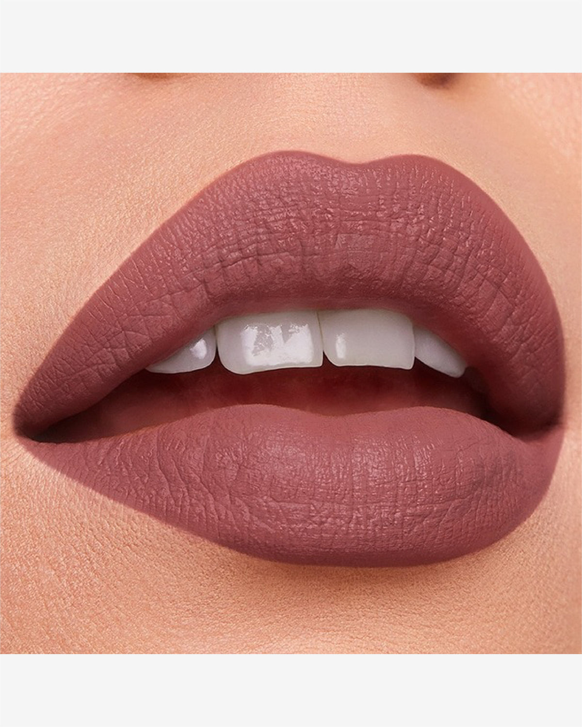 Pure Colour Matte Lipstick 3.5g