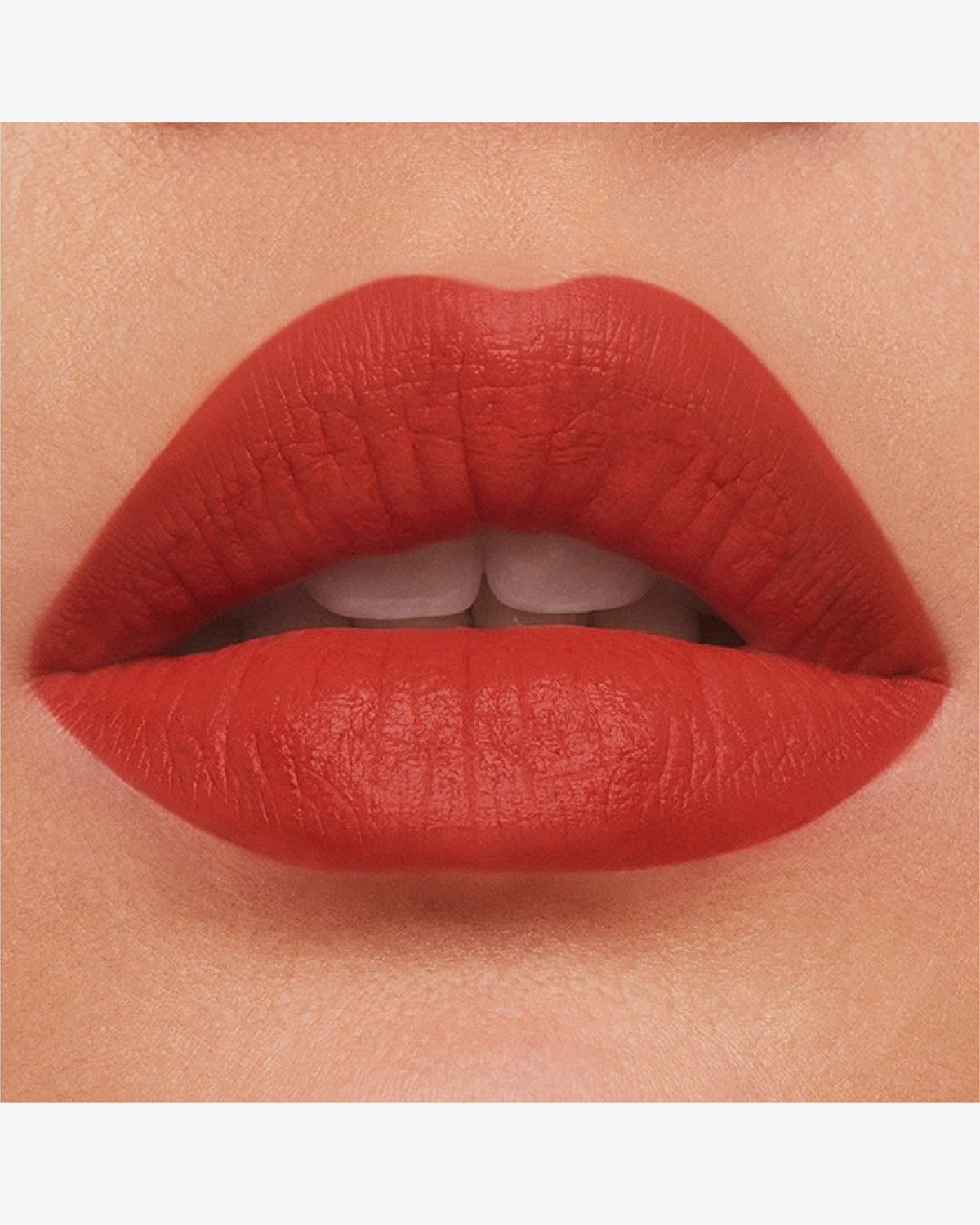 Pure Colour Matte Lipstick 3.5g