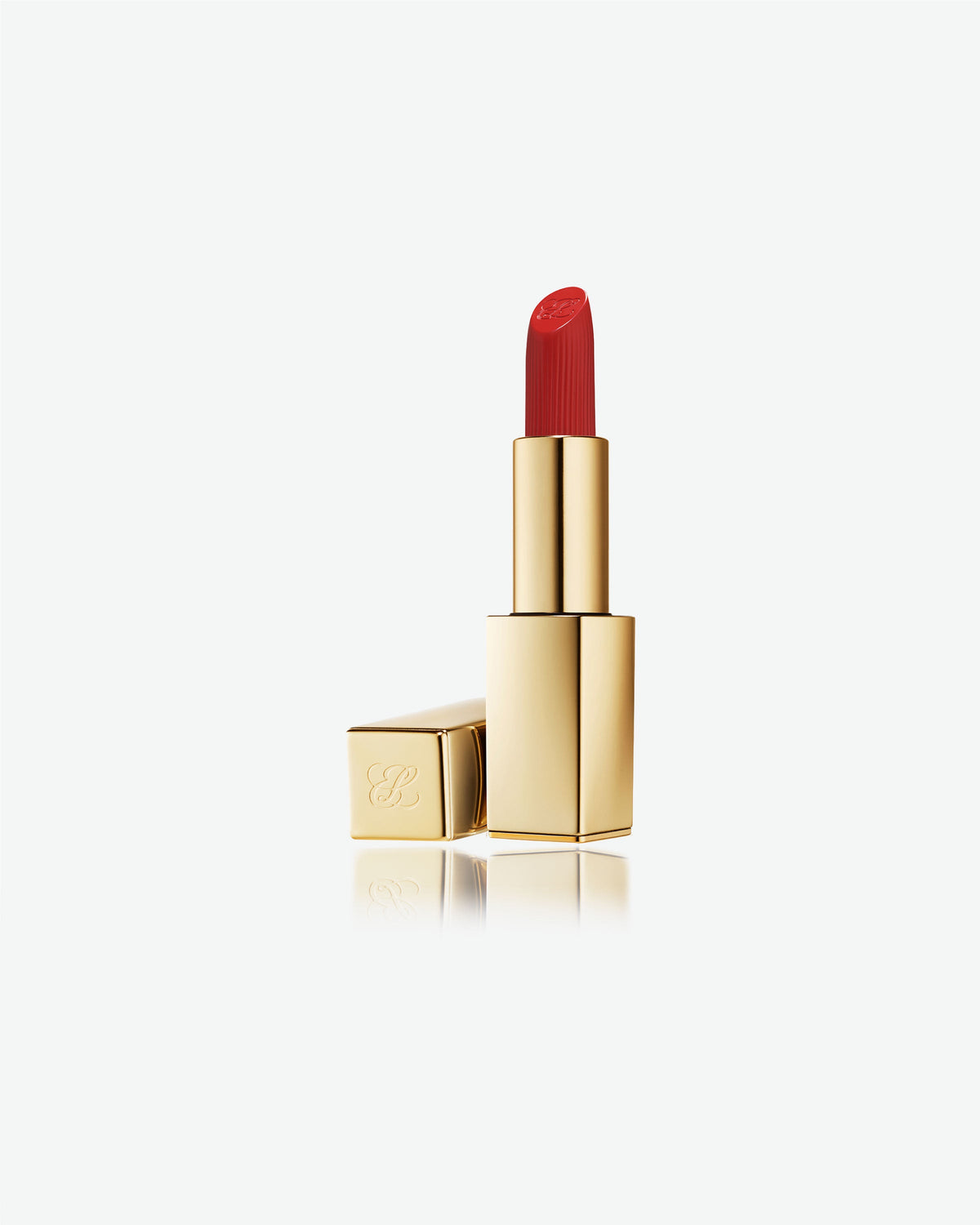 Pure Colour Matte Lipstick 3.5g