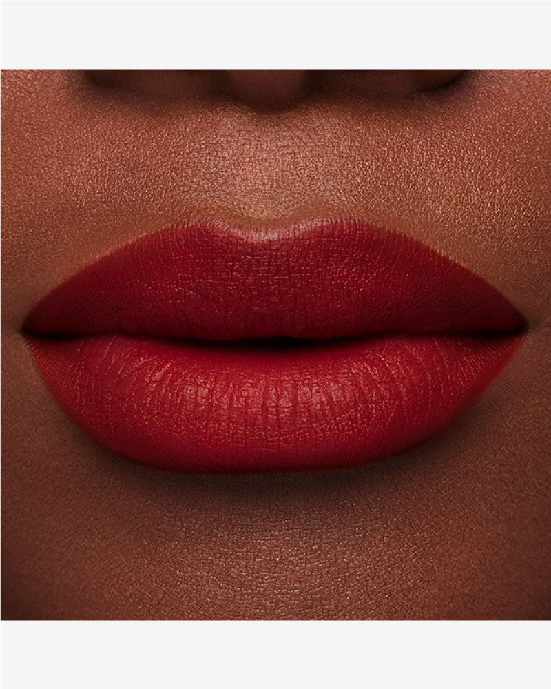 Pure Colour Matte Lipstick 3.5g