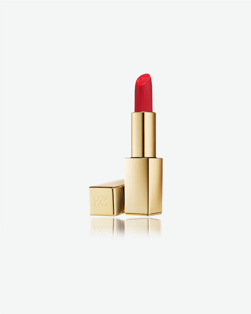 Pure Colour Matte Lipstick 3.5g