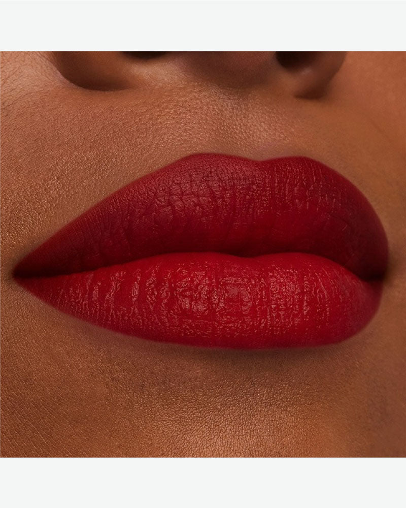 Pure Colour Matte Lipstick 3.5g