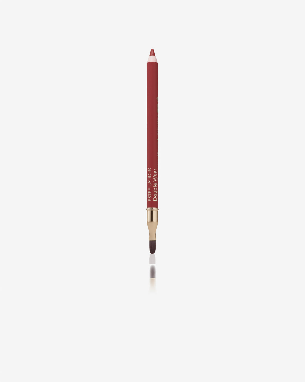 Double Wear 24H Stay-In-Place Lip Liner 1.2g