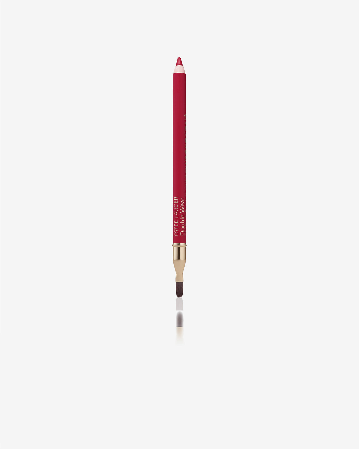 Double Wear 24H Stay-In-Place Lip Liner 1.2g