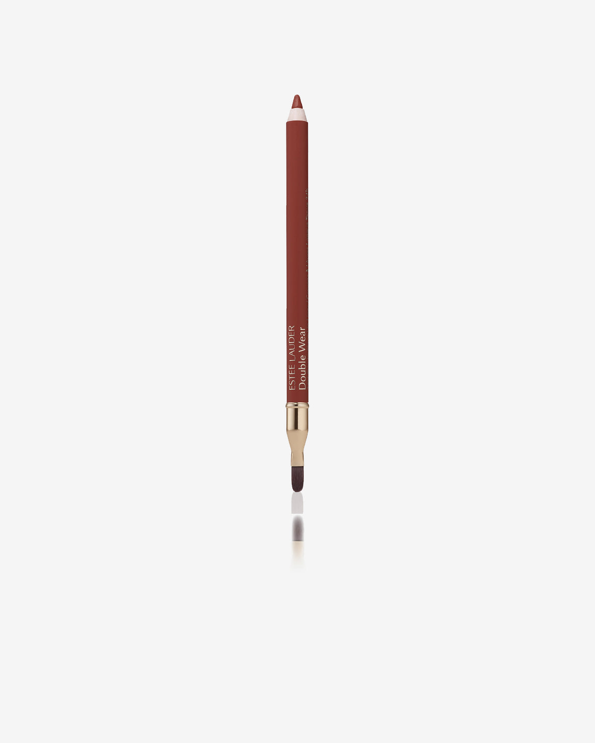 Double Wear 24H Stay-In-Place Lip Liner 1.2g