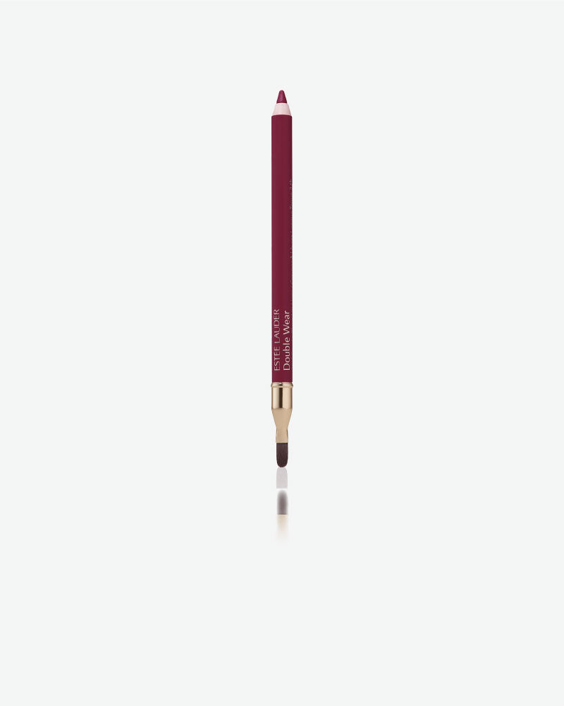 Double Wear 24H Stay-In-Place Lip Liner 1.2g