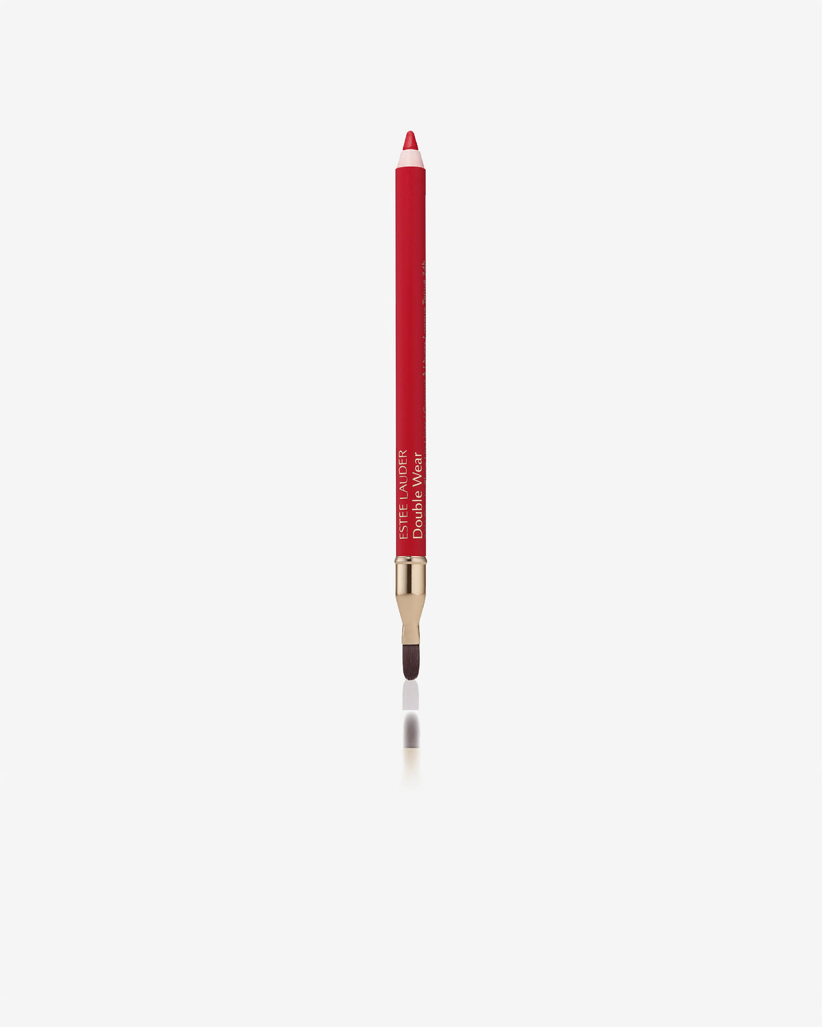 Double Wear 24H Stay-In-Place Lip Liner 1.2g