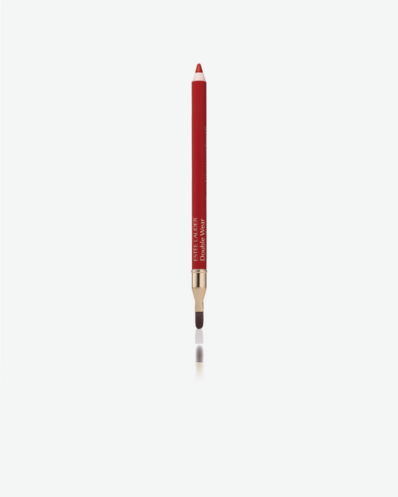 Double Wear 24H Stay-In-Place Lip Liner 1.2g