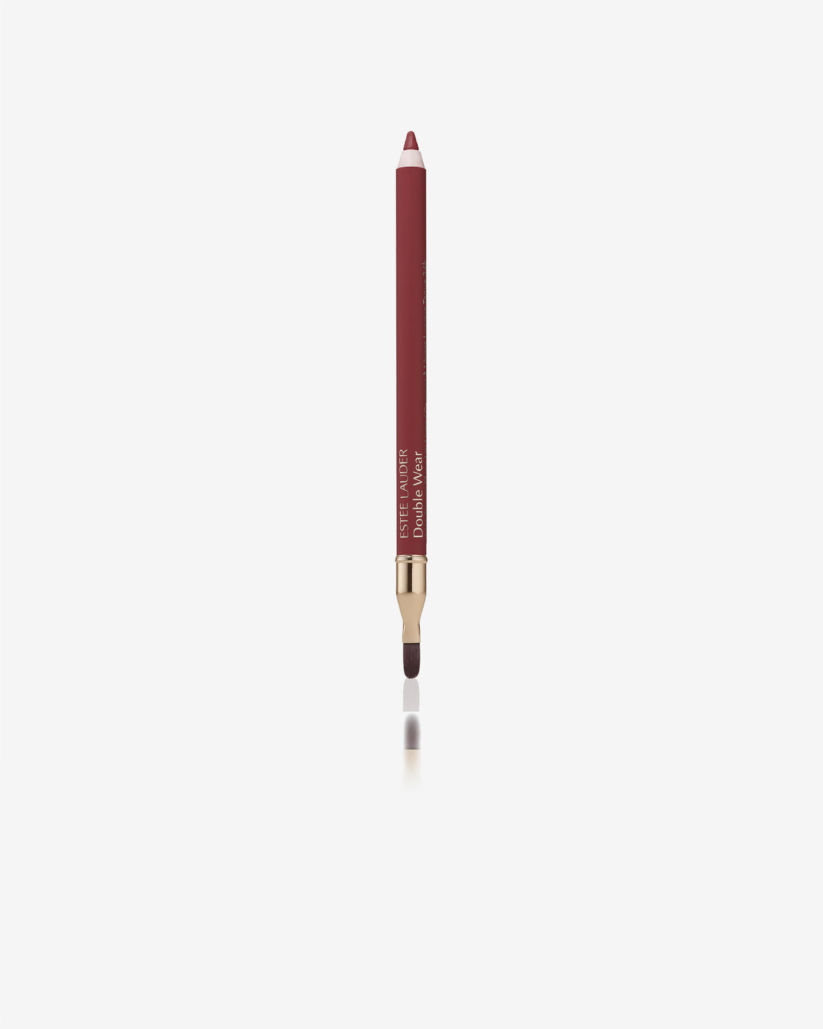 Double Wear 24H Stay-In-Place Lip Liner 1.2g