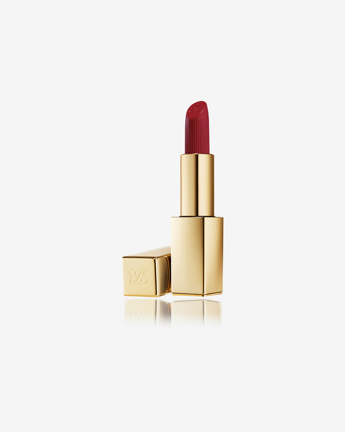 Pure Colour Creme Lipstick 3.5g