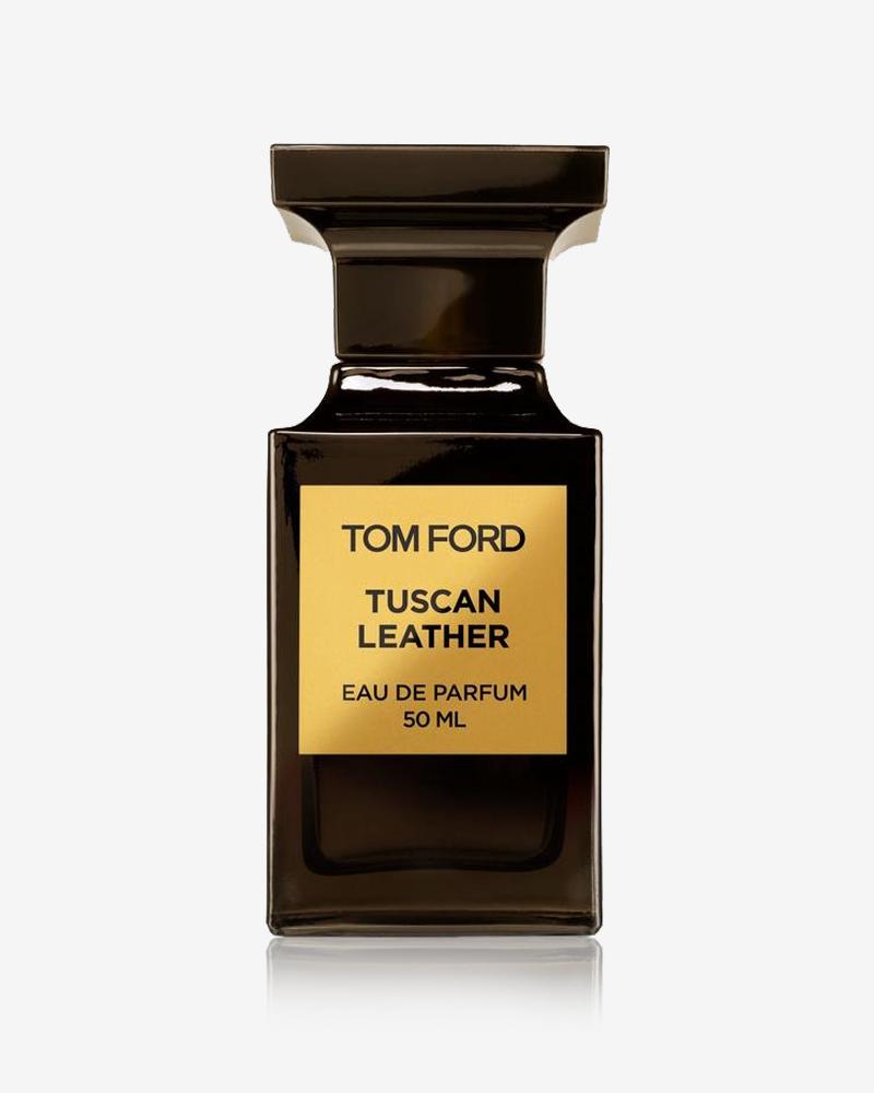 Private Blend Tuscan Leather Edp