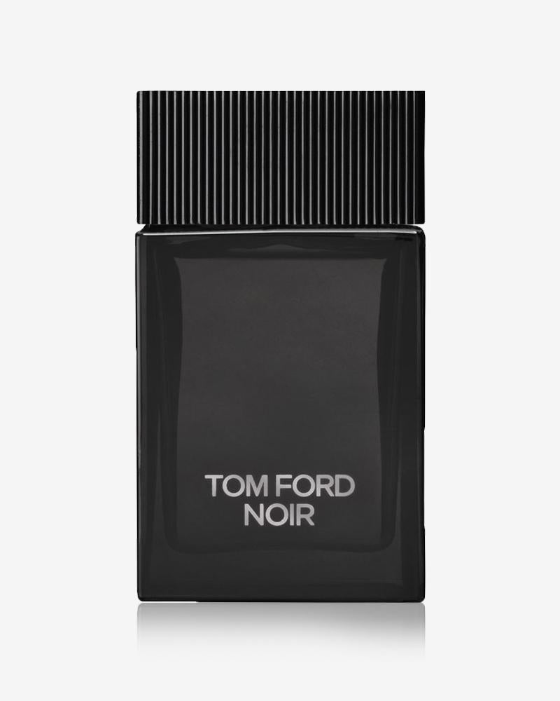 Tom Ford Noir Edp