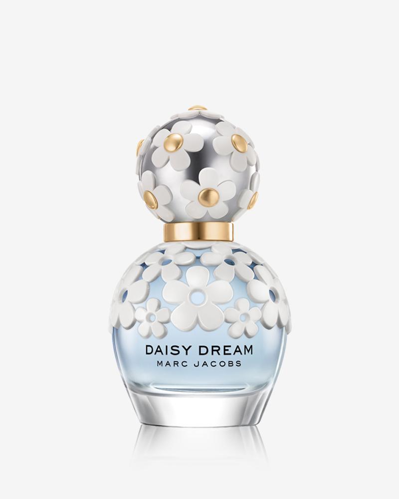 Daisy Dream Eau De Toilette