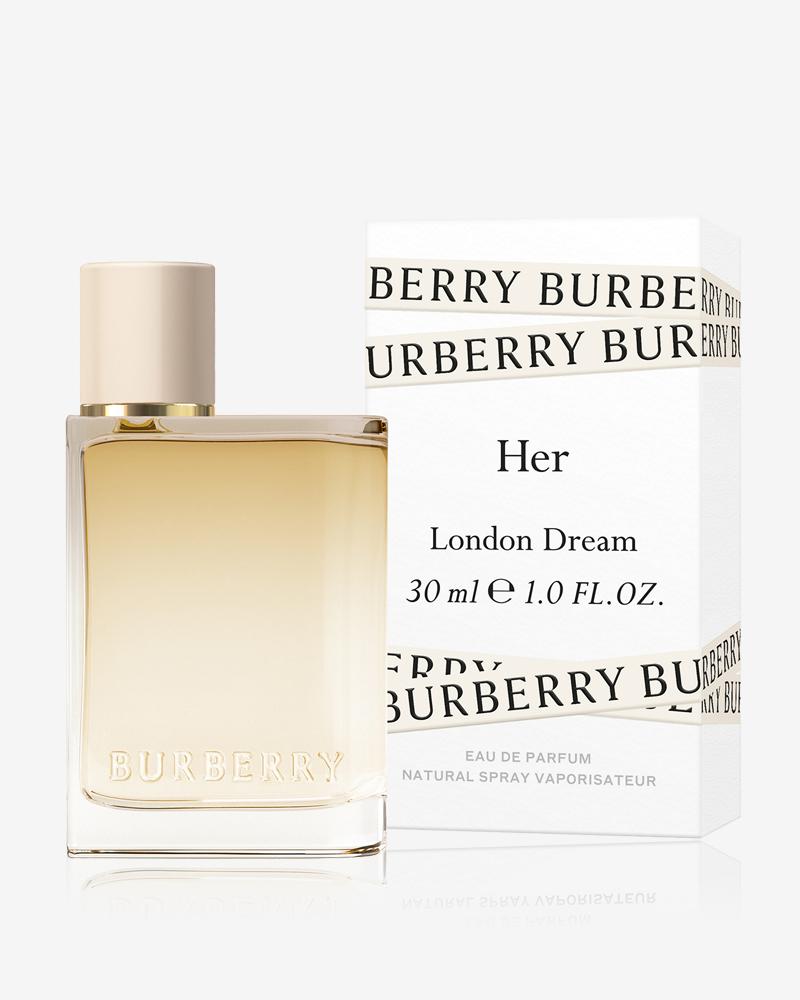 Her London Dream Eau De Parfum
