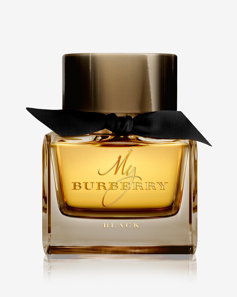 My Burberry Black Eau De Parfum