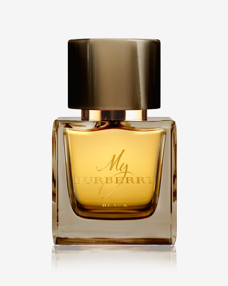 My burberry 50ml on sale